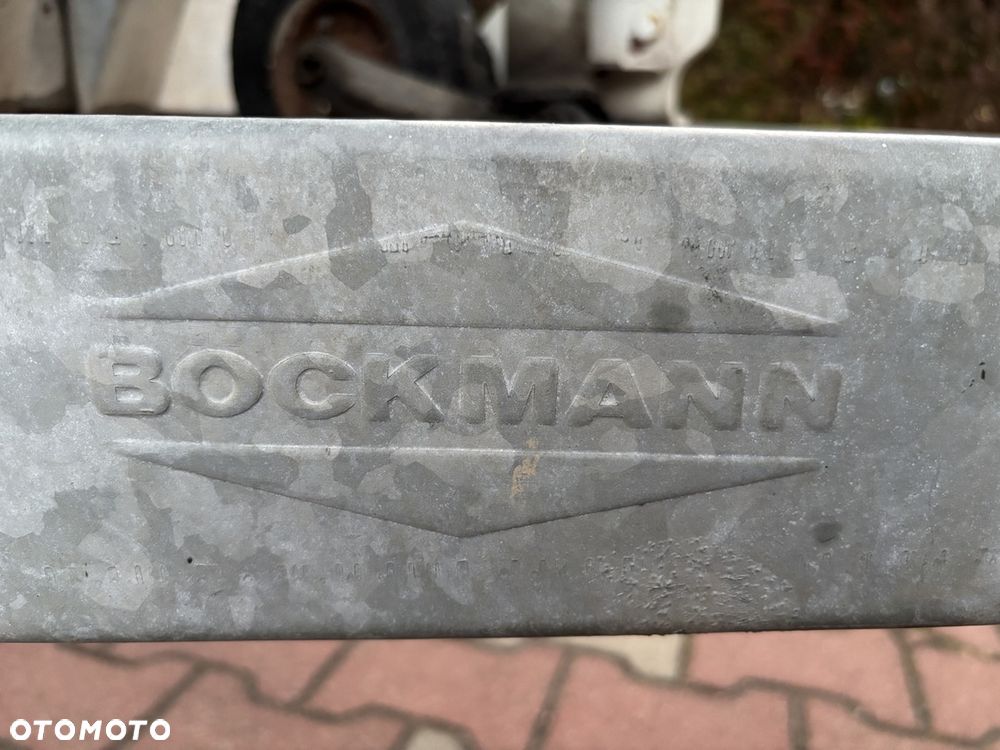 Böckmann CHN - 7