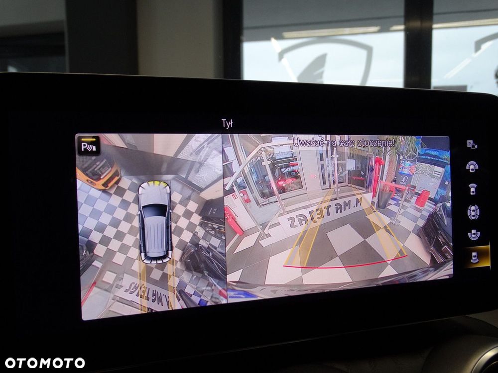 Mercedes-Benz GLC - 34