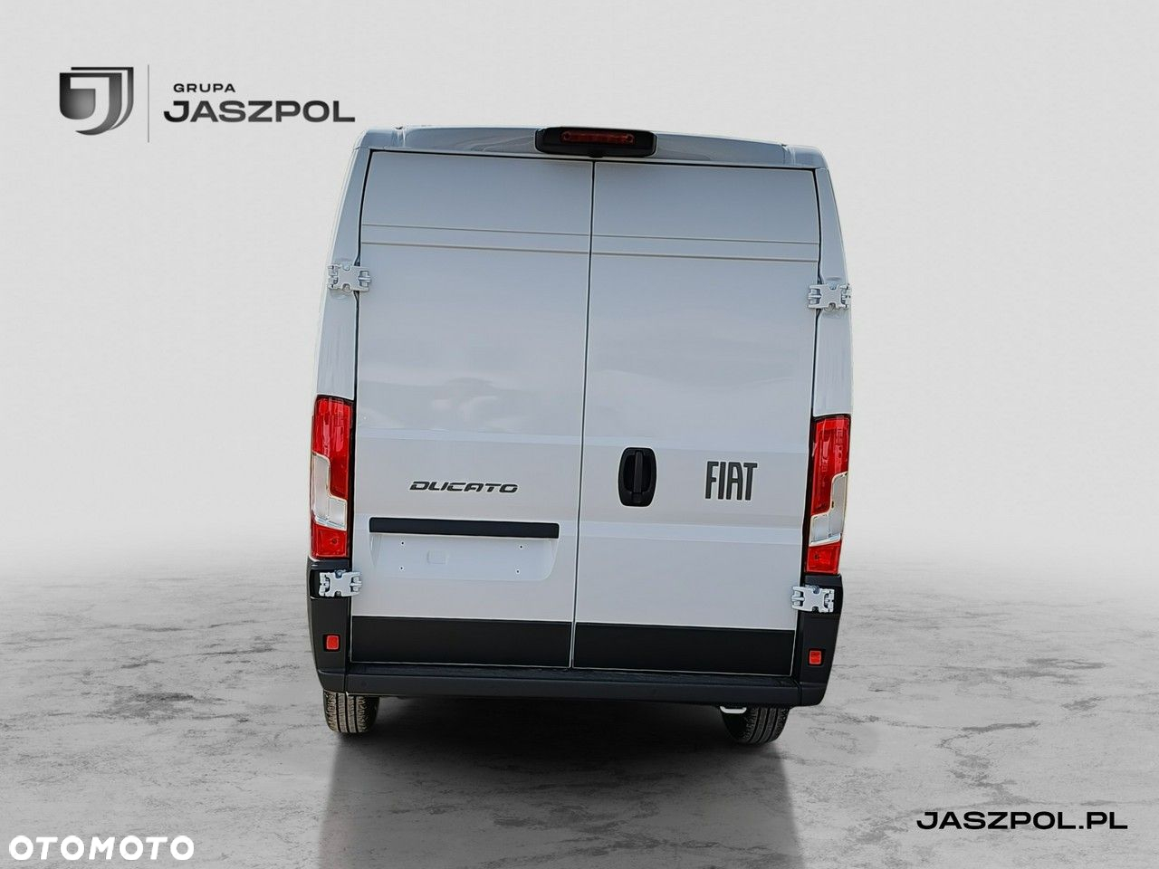 Fiat Ducato - 6