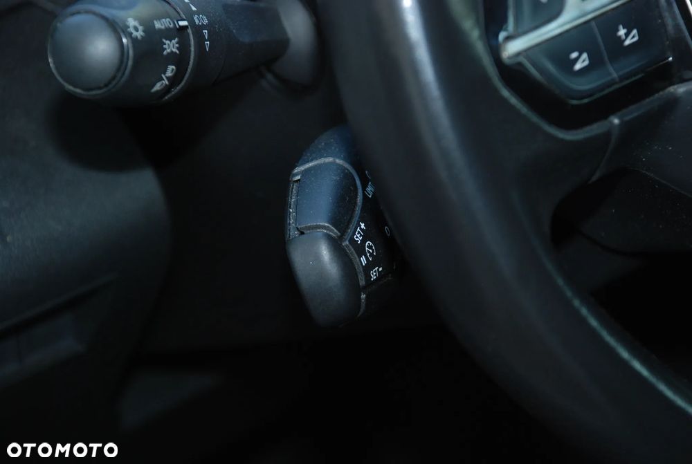 Peugeot Partner - 20