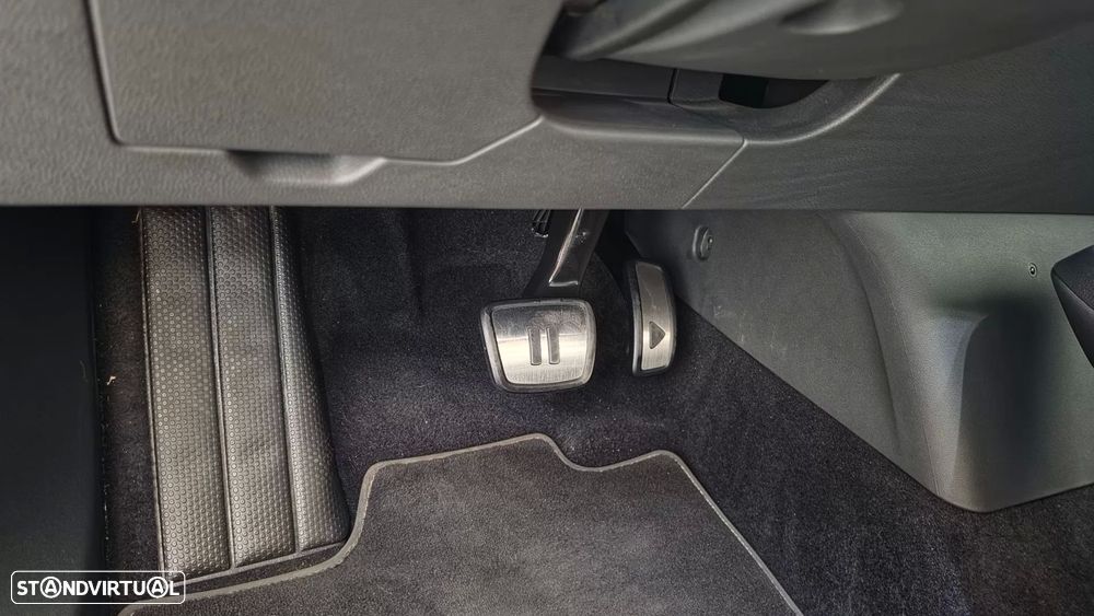 VW ID.4 77 kWh Pro Performance - 35