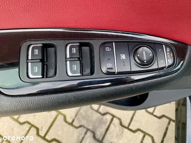 Kia Optima 1.6 T-GDI GT Line DCT - 18