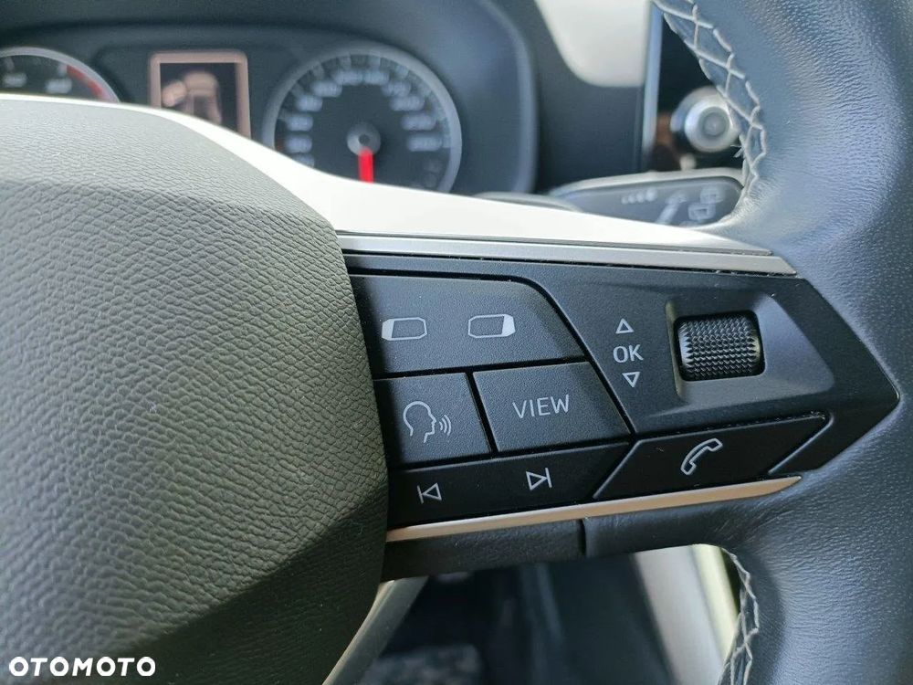 Seat Leon - 16