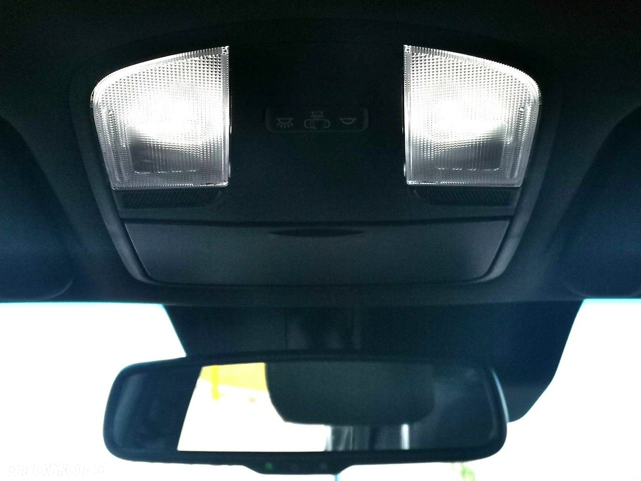Hyundai i30 - 35