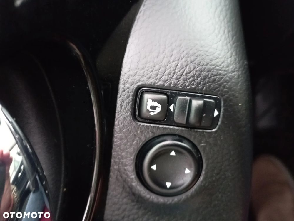 Nissan Qashqai 1.2 DIG-T Acenta - 19