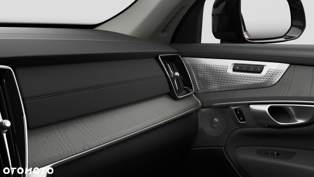 Volvo XC 90 T8 AWD Plus Dark - 14