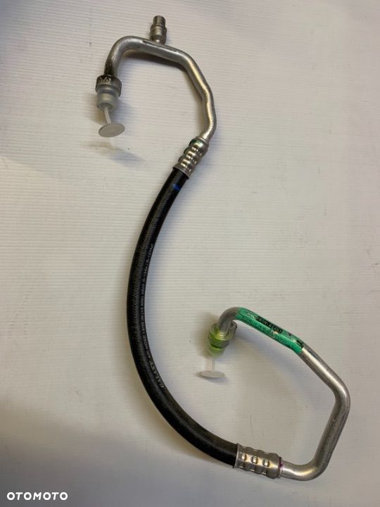 PRZEWÓD KLIMATYZACJI MAZDA 2 15-20 DB5H-61461 - 1