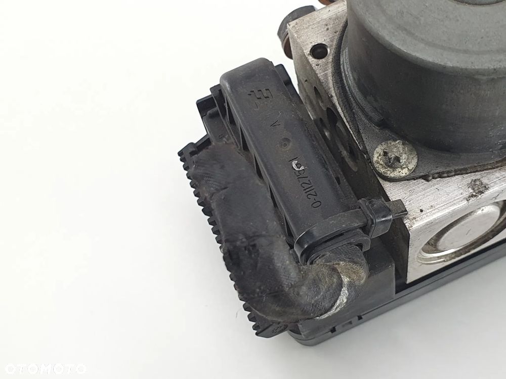 POMPA ABS POMPA HAMULCOWA  DUCATI DIAVEL - 9