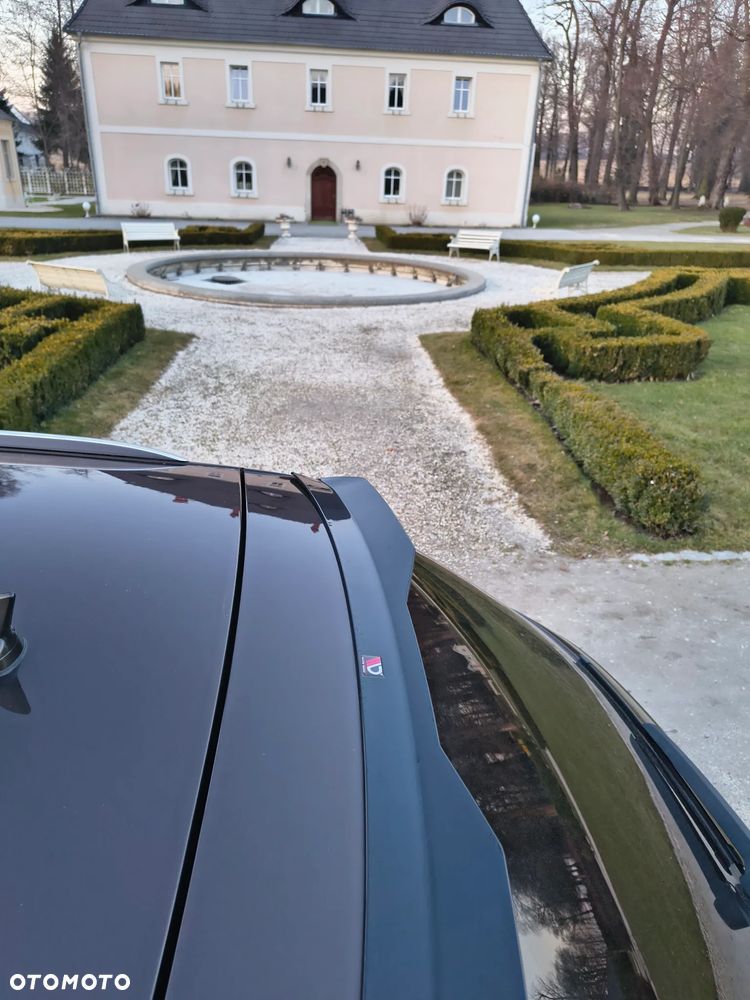 Audi A4 Avant 3.0 TDI DPF clean diesel quattro S tronic Ambition - 30