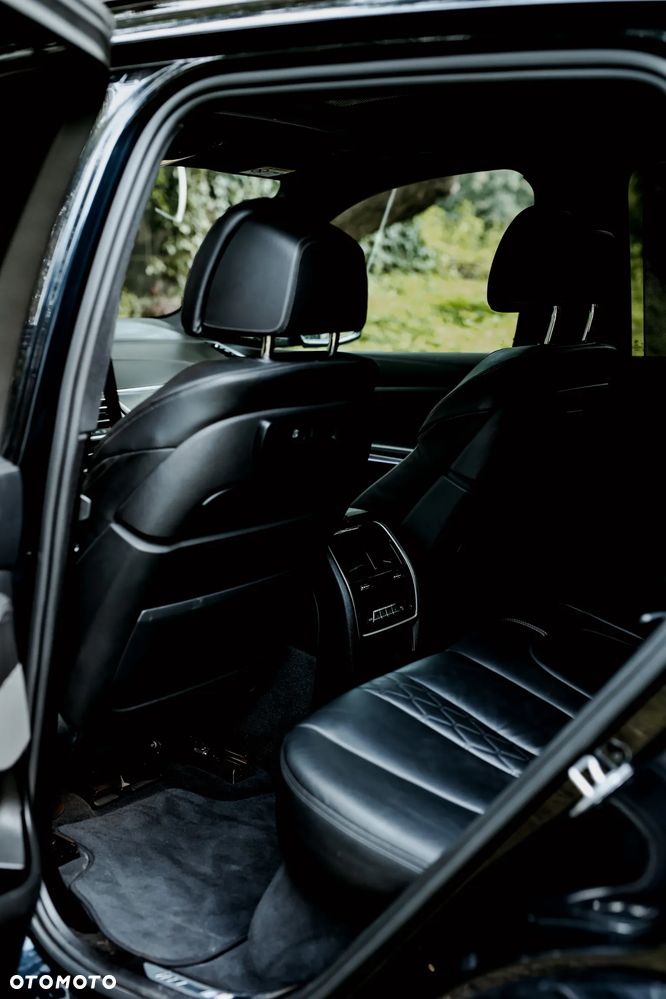 BMW X5 M - 6