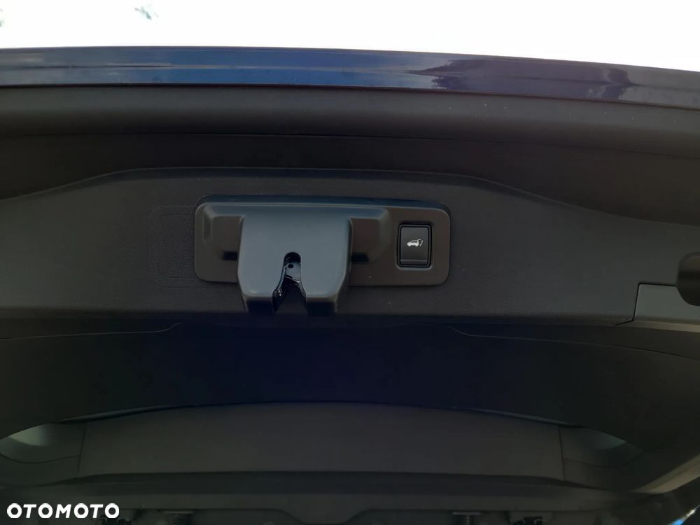 Renault Espace 1.2 E-Tech Full Hybrid 200 esprit Alpine MMT 7os - 19