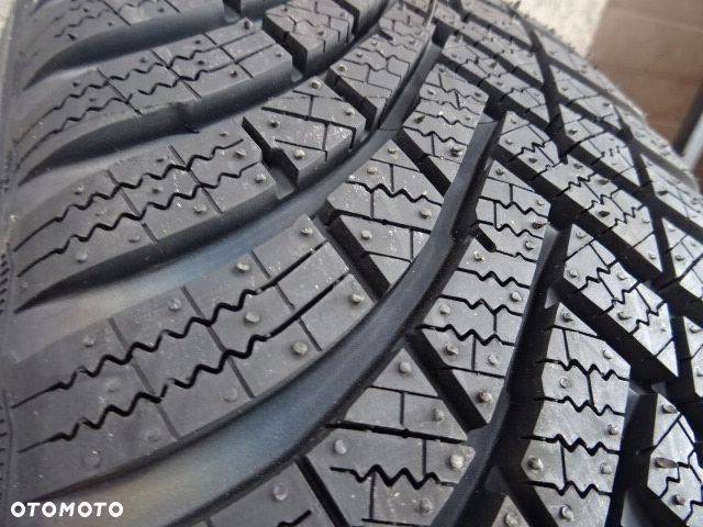 195/55/R16 91H Hankook Winter I Cept RS3 - 3