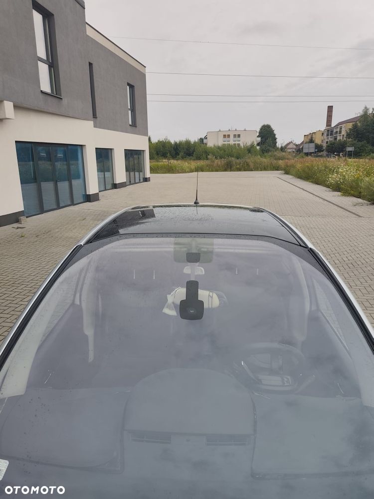 Citroën C4 Picasso - 6