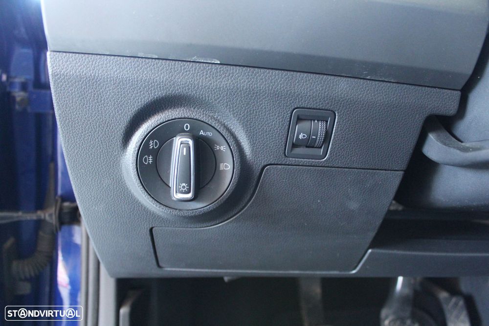 SEAT Ibiza 1.0 Style - 13