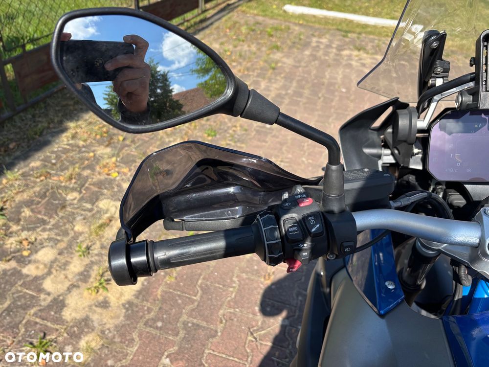 BMW GS - 15