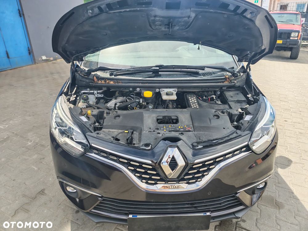Renault Scenic - 33