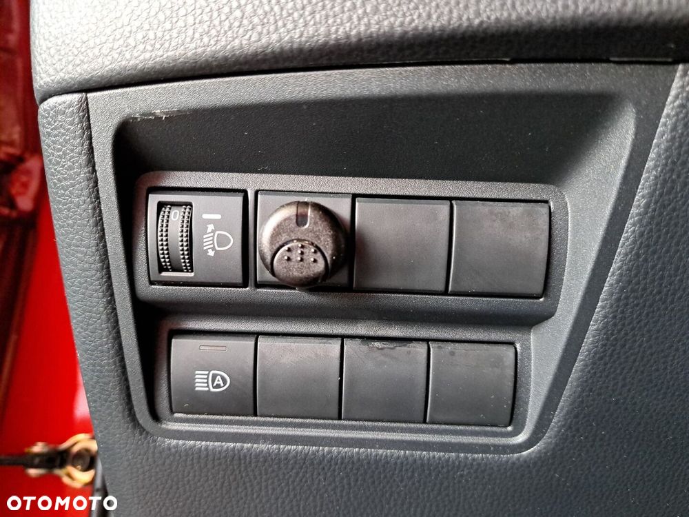Toyota Yaris Cross Hybrid 1.5 Style - 33