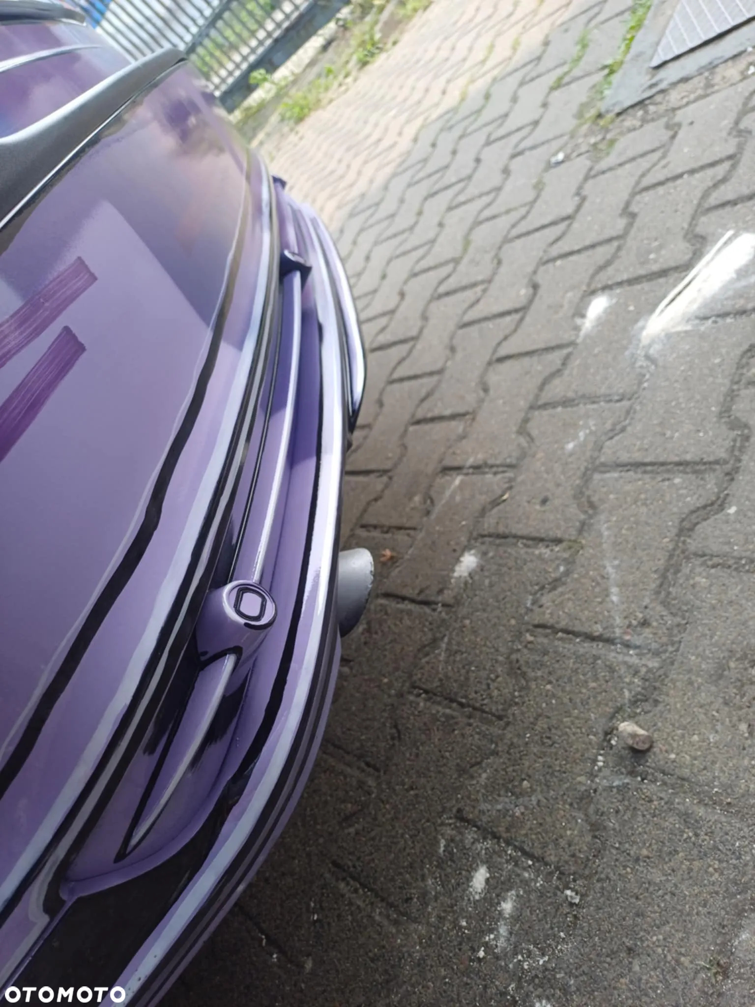 BMW Seria 3 - 11