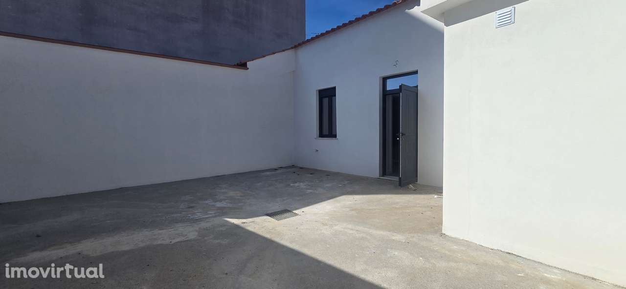 Moradia T2+2 Venda em São João Baptista,Entroncamento - Grande imagem: 5/16