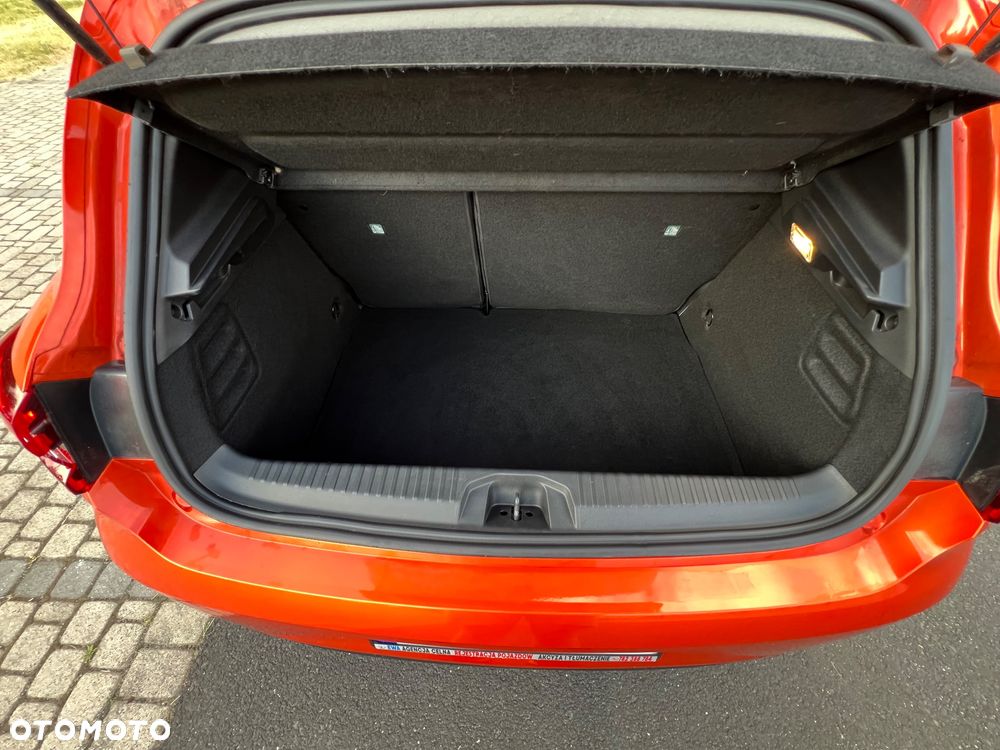 Renault Clio E-TECH Full 145 E-TECH engineered - 9