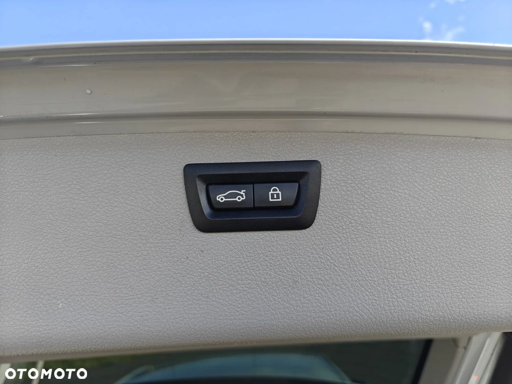 BMW Seria 3 - 6