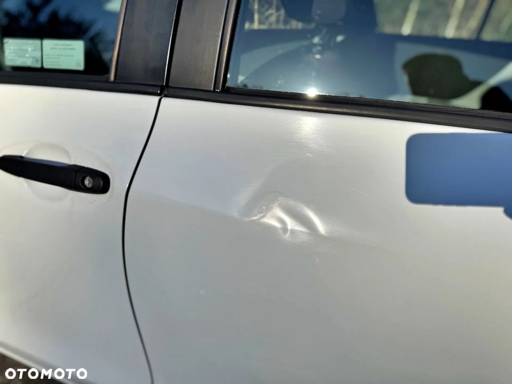 Toyota Yaris 1.0 Terra - 18