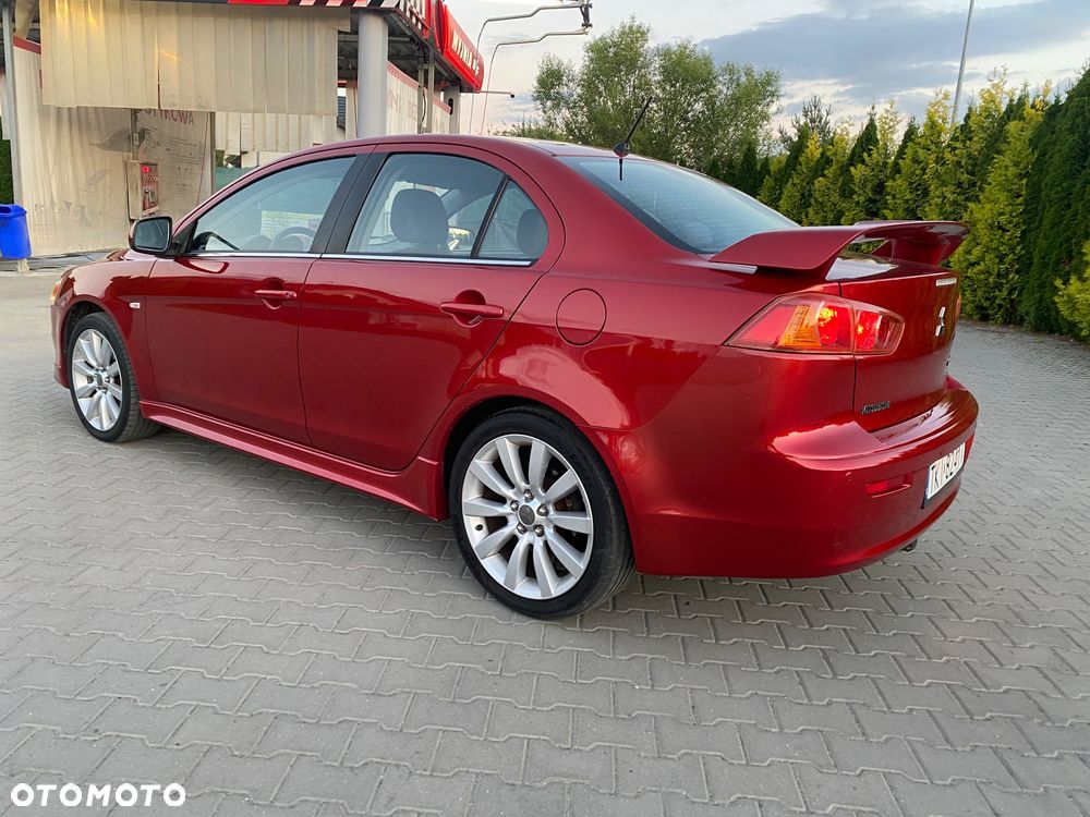 Audi A3 Sportback 1.6 Attraction - 35
