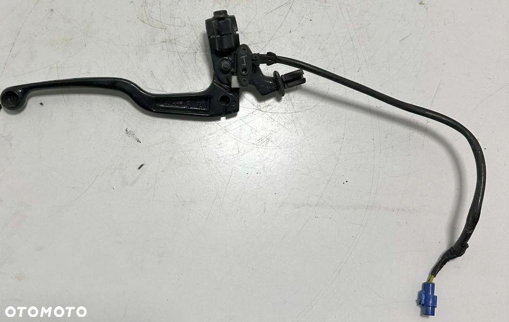 KTM Duke 125 Klamka sprzęgła - 3