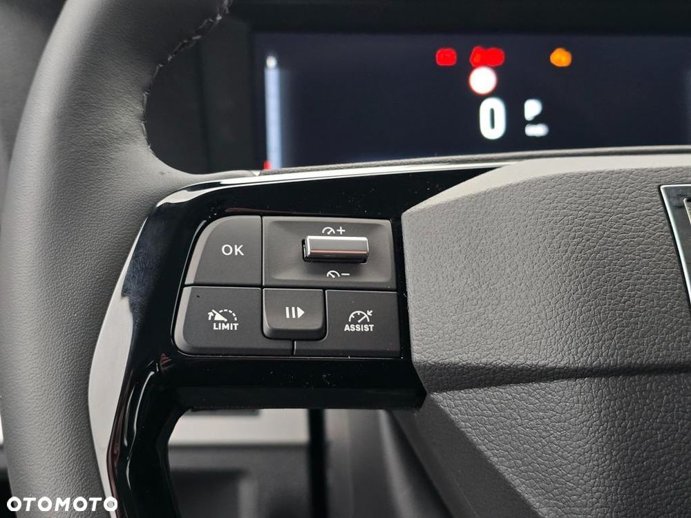 Fiat Scudo 2.2 MJ XL 3,1t (brygadówka) - 11