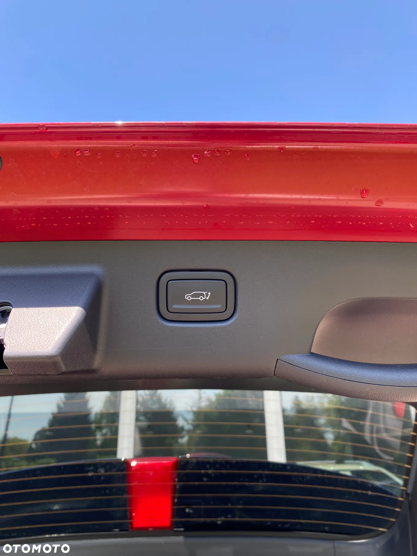 Hyundai Kona 1.6 GDI Hybrid N Line DCT - 12