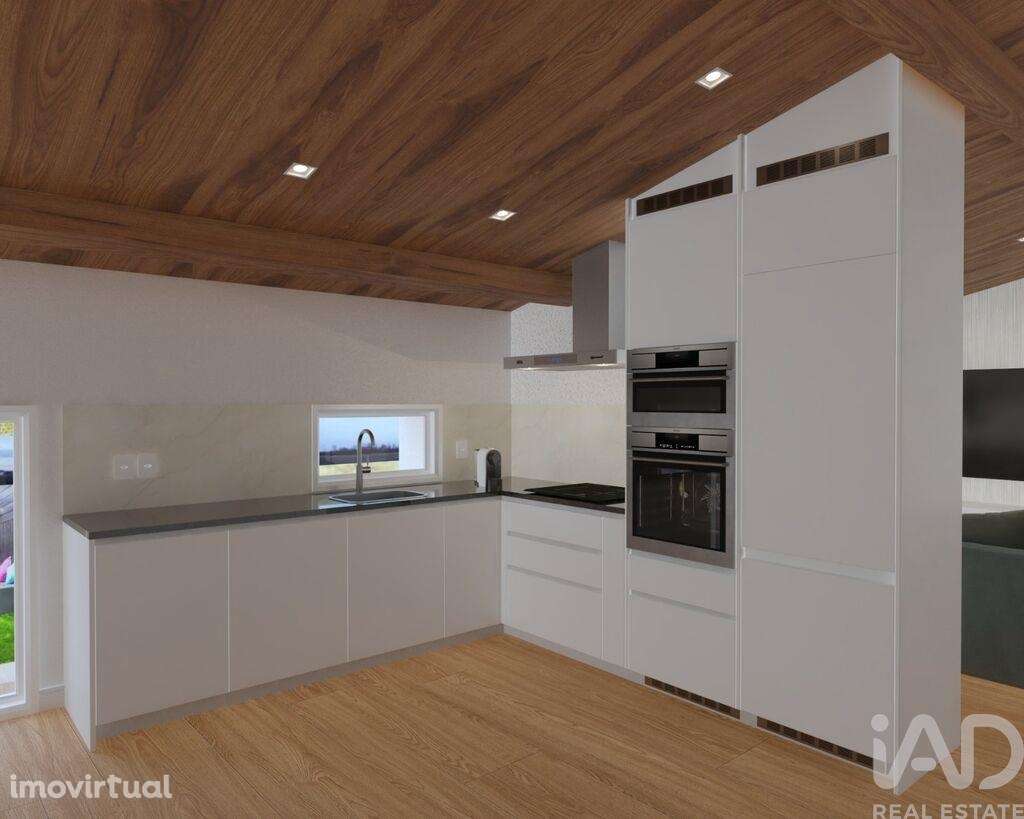 Apartamento T3 em Espinhal de 105,00 m2 - Grande imagem: 2/16