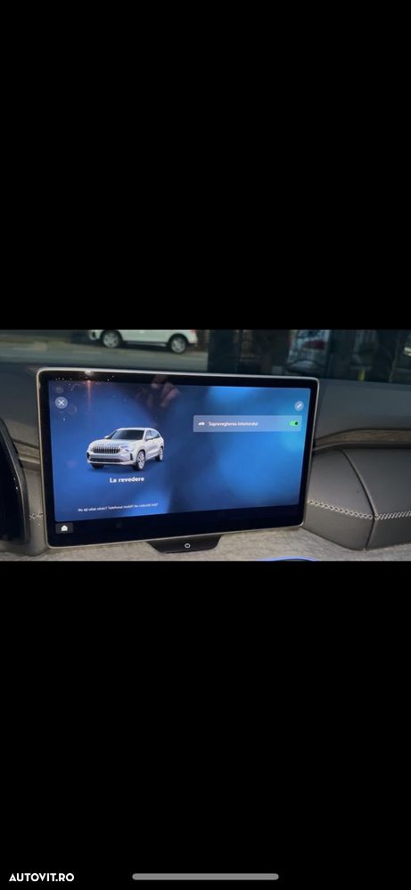 Skoda Kodiaq 2.0 TDI 4X4 DSG Selection - 30