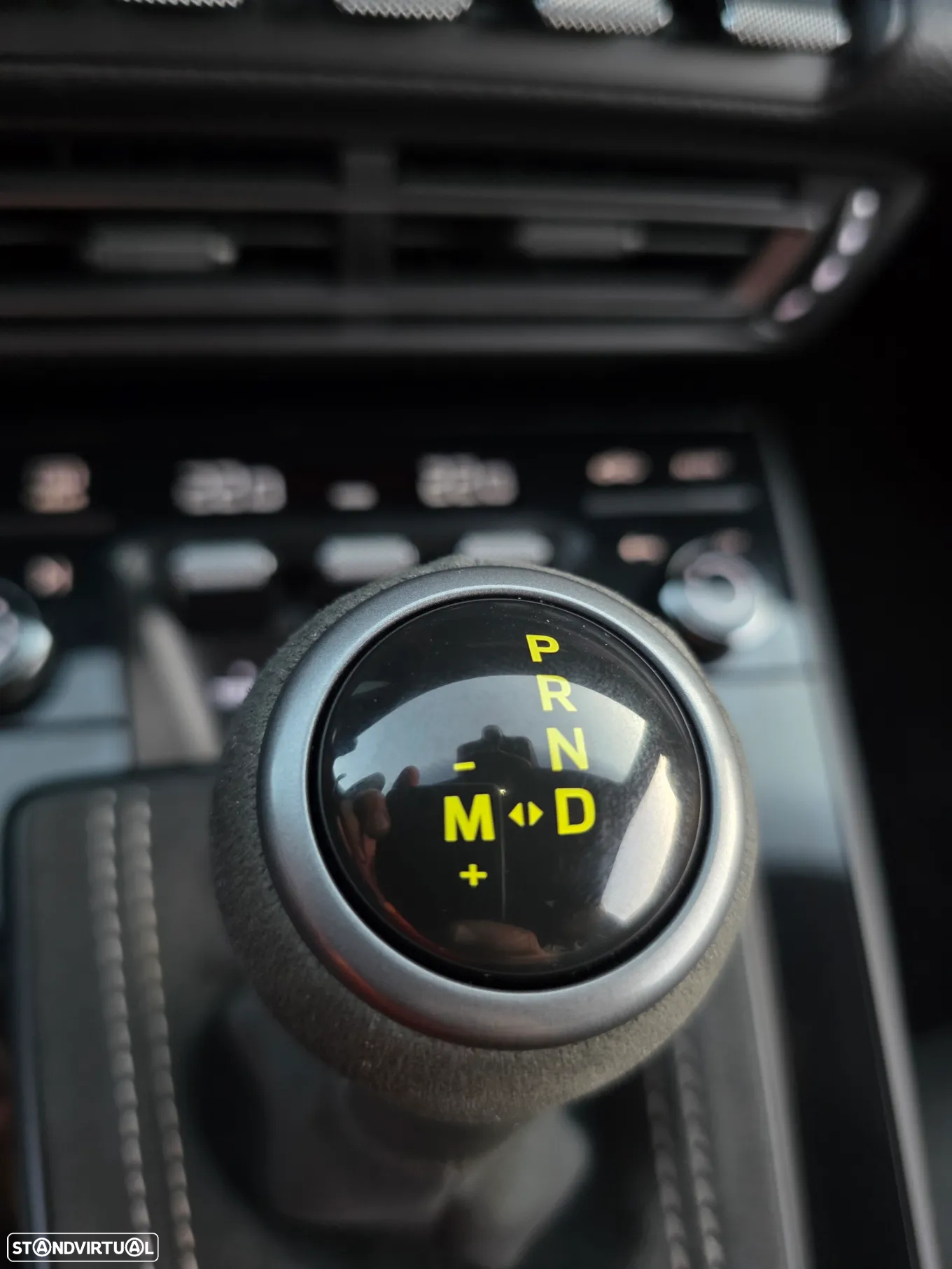 Porsche 911 (992) GT3 PDK - 18