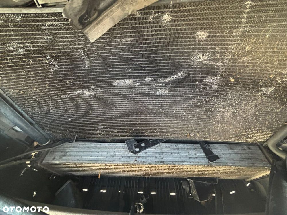Audi A6 Avant 2.0 TFSI - 20