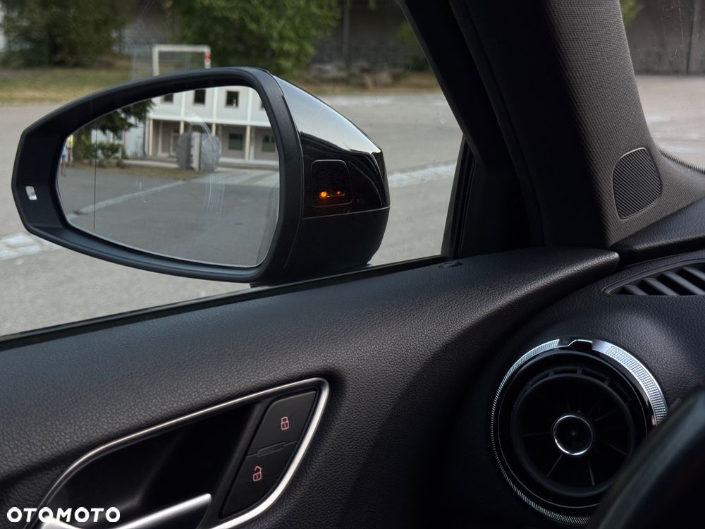 Audi S3 Sportback - 15