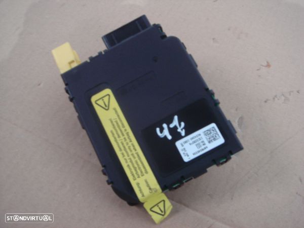 Modulo Control De Direcção Volkswagen Golf V (1K1) - 1