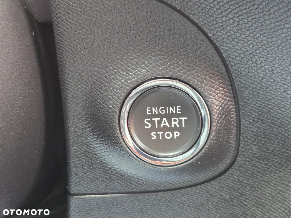 Opel Mokka 1.2 DI Turbo Ultimate - 32