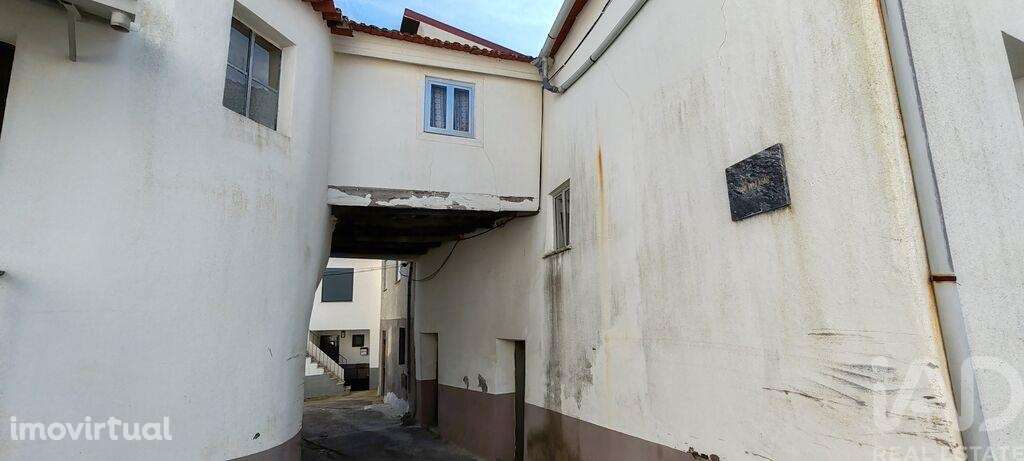 Casa / Villa T4 em Portela do Fojo-Machio de 99,00 m2 - Grande imagem: 2/30