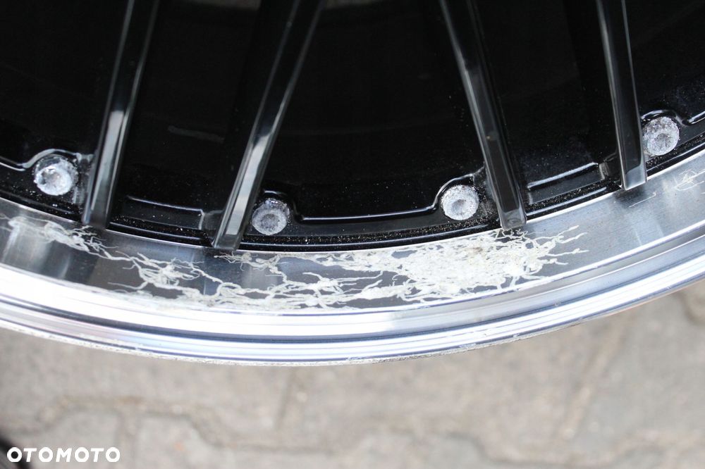 mak 18cali 5x112 et30 8,5j audi skoda seat vw - 11