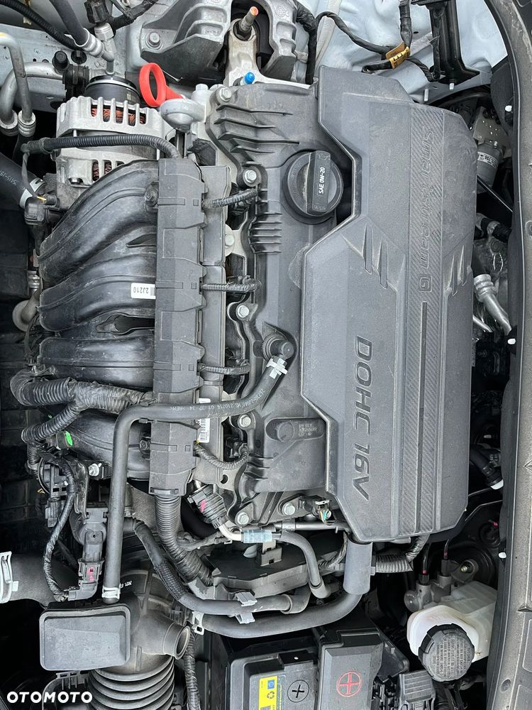 Hyundai Kona - 11