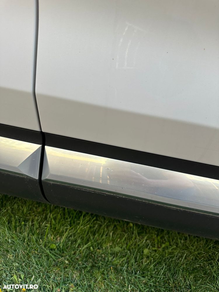 Hyundai Santa Fe - 15