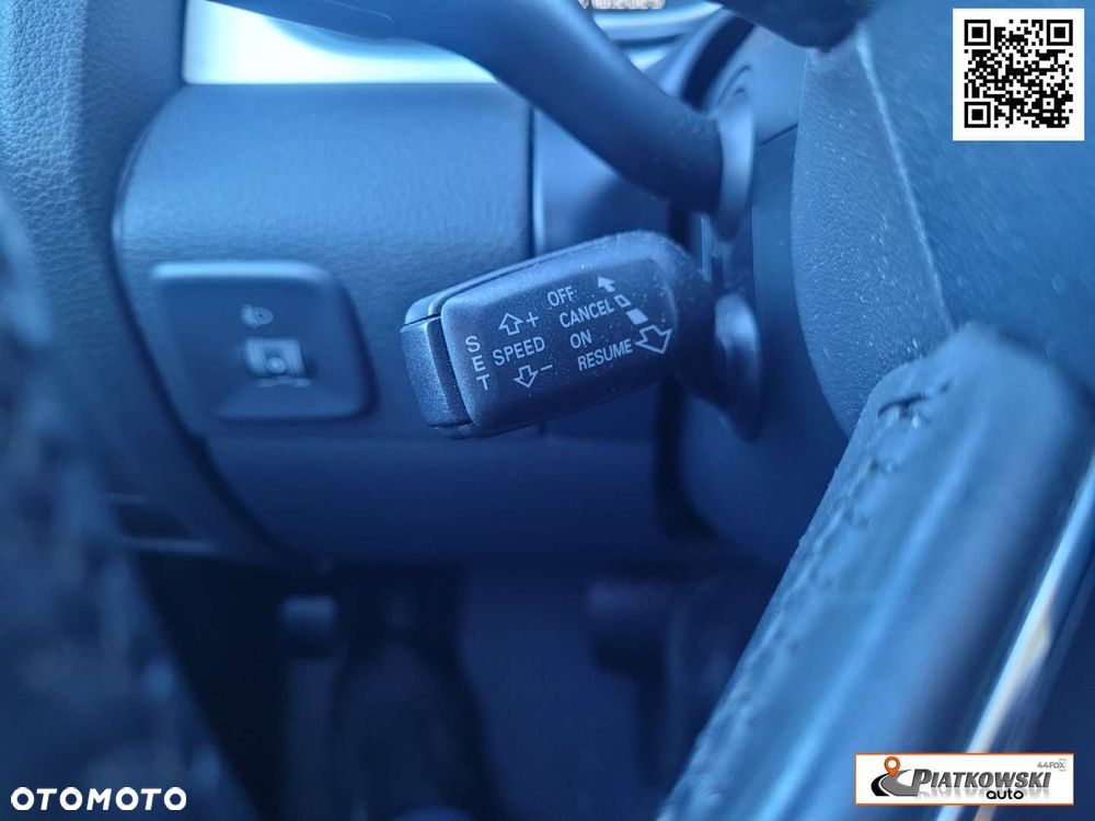 Audi Q7 3.0 TDI DPF Quattro Tiptronic - 37