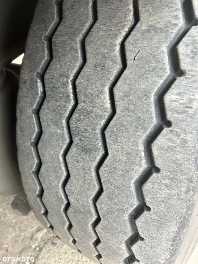 Schmitz Cargobull FIRANKA / PLANDEKI JAK NOWE / 657 841 KM PRZEBIEGU / ŁADNE OPONY / Z PEŁNYM WYPOSAŻENIEM DO ZAŁADUNKU / UCHWYTY PROMOWE / DOSTĘPNE 10 SZTUK KOLORY SREBRNY - NIEBIESKI - CZERWONY !! - 24