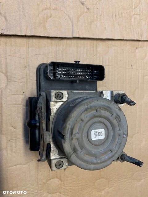 honda civic 2018r x pompa abs modulator 1.0 t - 6