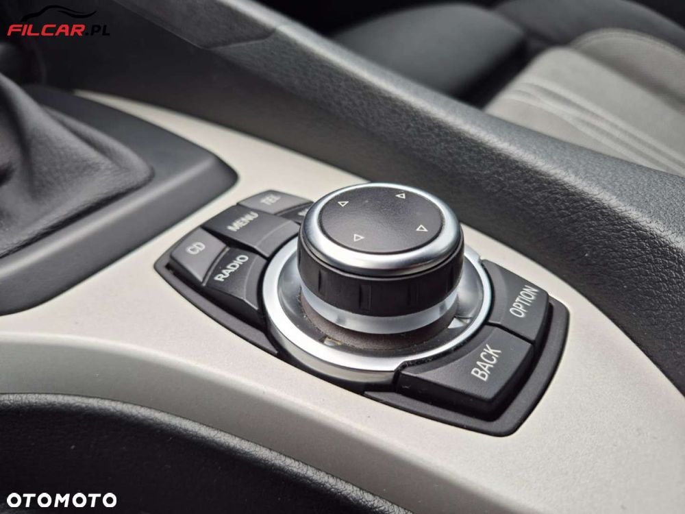 BMW X1 - 18
