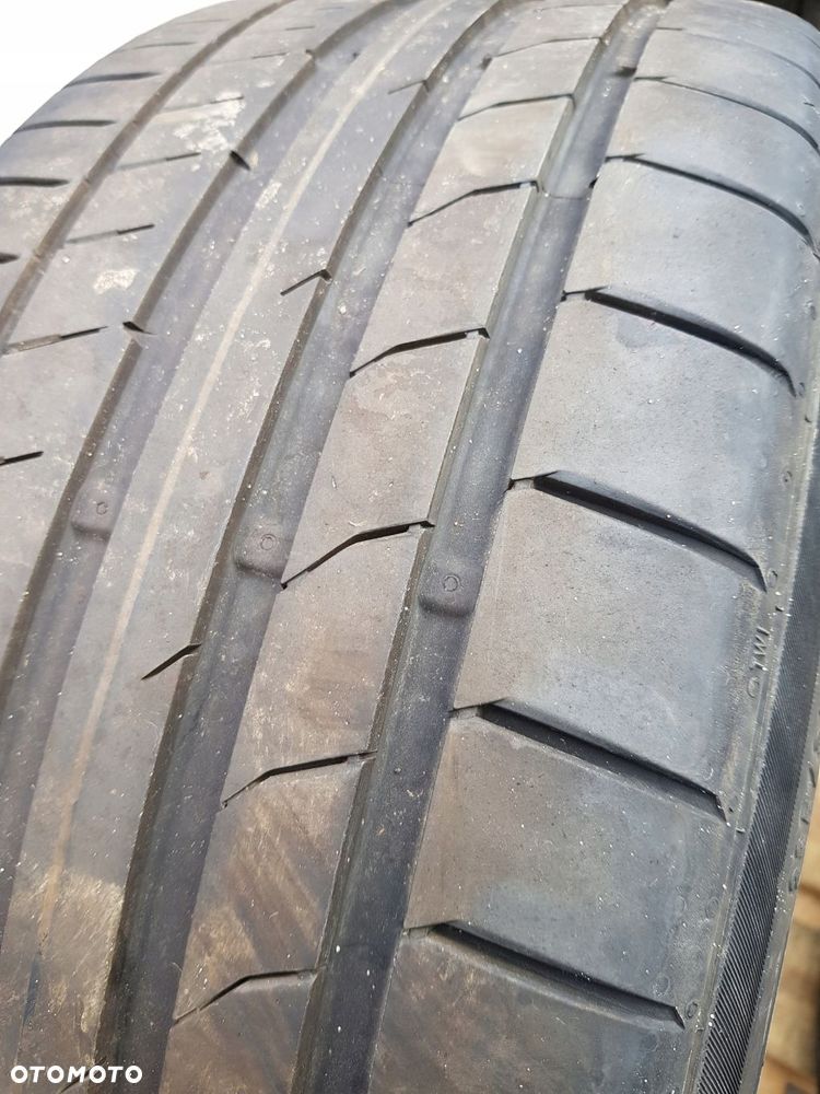 alufelga ac wheels bmw 8.5'x 19' 5x120 et35 - 14