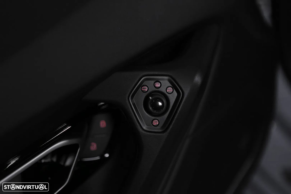 Lamborghini Huracán EVO - 19