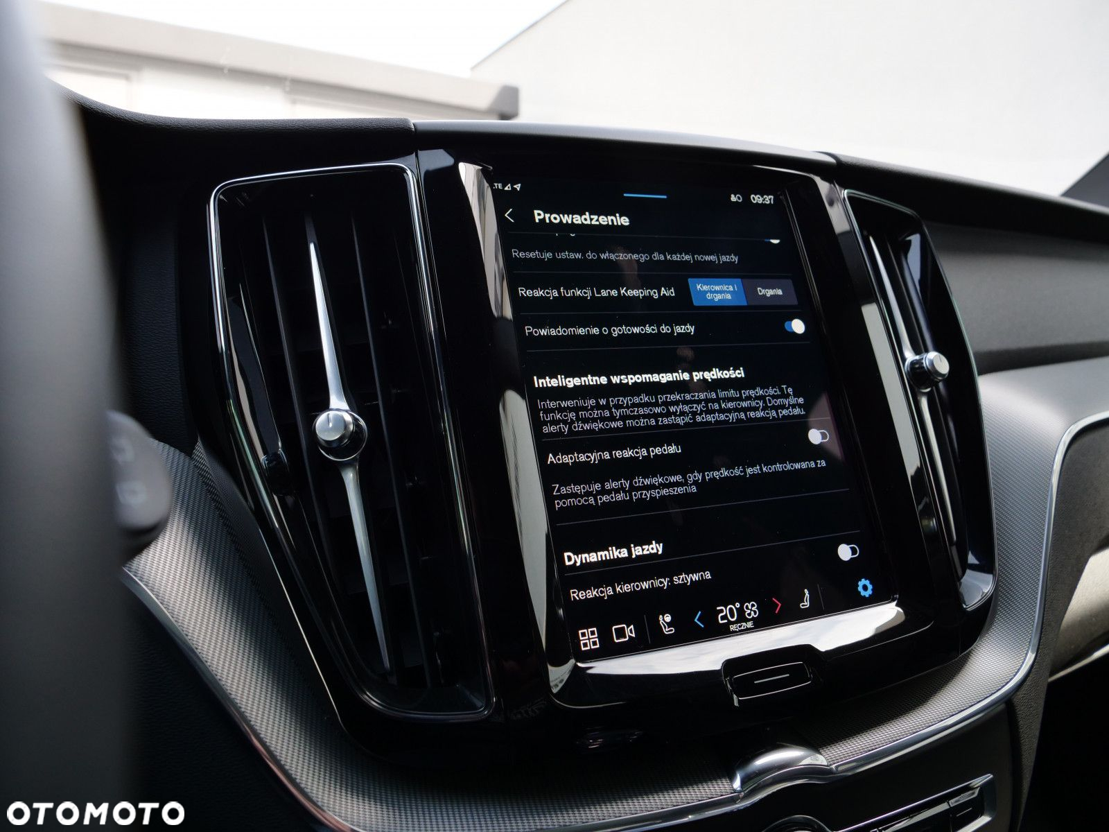 Volvo XC 60 - 31