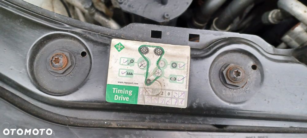 Seat Alhambra 2.0 TDI Start & Stop DSG Style - 15