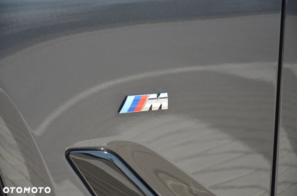 BMW Seria 5 520d Sport - 17